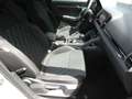 Skoda Karoq Sportline 4x4 Aut. VIRTUAL/KAMERA/ACC/LINE Silber - thumbnail 16