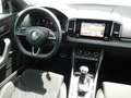 Skoda Karoq Sportline 4x4 Aut. VIRTUAL/KAMERA/ACC/LINE Silber - thumbnail 19