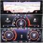 Skoda Karoq Sportline 4x4 Aut. VIRTUAL/KAMERA/ACC/LINE Silber - thumbnail 21