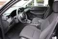 Honda HR-V 1,5 i-MMD Hybrid 2WD Elegance Aut. Schwarz - thumbnail 10