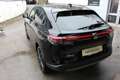 Honda HR-V 1,5 i-MMD Hybrid 2WD Elegance Aut. Schwarz - thumbnail 9