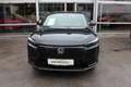 Honda HR-V 1,5 i-MMD Hybrid 2WD Elegance Aut. Schwarz - thumbnail 3