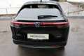 Honda HR-V 1,5 i-MMD Hybrid 2WD Elegance Aut. Schwarz - thumbnail 8