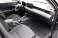 Honda HR-V 1,5 i-MMD Hybrid 2WD Elegance Aut. Schwarz - thumbnail 15