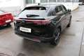 Honda HR-V 1,5 i-MMD Hybrid 2WD Elegance Aut. Schwarz - thumbnail 7