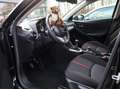 Mazda 2 Lim. Sports-Line 116 PS*1. Damenhand*Topzustand*Sc Negru - thumbnail 26