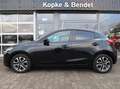 Mazda 2 Lim. Sports-Line 116 PS*1. Damenhand*Topzustand*Sc Negru - thumbnail 2