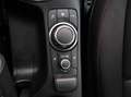 Mazda 2 Lim. Sports-Line 116 PS*1. Damenhand*Topzustand*Sc Negru - thumbnail 25