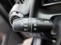 Mazda 2 Lim. Sports-Line 116 PS*1. Damenhand*Topzustand*Sc Negru - thumbnail 15