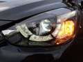 Mazda 2 Lim. Sports-Line 116 PS*1. Damenhand*Topzustand*Sc Negru - thumbnail 10