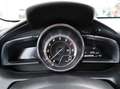 Mazda 2 Lim. Sports-Line 116 PS*1. Damenhand*Topzustand*Sc Negru - thumbnail 20