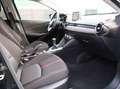 Mazda 2 Lim. Sports-Line 116 PS*1. Damenhand*Topzustand*Sc Negru - thumbnail 27