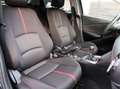 Mazda 2 Lim. Sports-Line 116 PS*1. Damenhand*Topzustand*Sc Negru - thumbnail 28