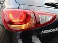 Mazda 2 Lim. Sports-Line 116 PS*1. Damenhand*Topzustand*Sc Negru - thumbnail 12
