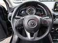 Mazda 2 Lim. Sports-Line 116 PS*1. Damenhand*Topzustand*Sc Negru - thumbnail 17