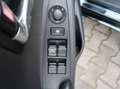 Mazda 2 Lim. Sports-Line 116 PS*1. Damenhand*Topzustand*Sc Negru - thumbnail 13