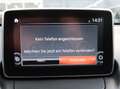 Mazda 2 Lim. Sports-Line 116 PS*1. Damenhand*Topzustand*Sc Negru - thumbnail 22