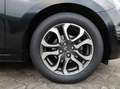 Mazda 2 Lim. Sports-Line 116 PS*1. Damenhand*Topzustand*Sc Negru - thumbnail 9