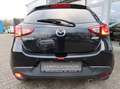 Mazda 2 Lim. Sports-Line 116 PS*1. Damenhand*Topzustand*Sc Negru - thumbnail 4