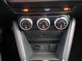 Mazda 2 Lim. Sports-Line 116 PS*1. Damenhand*Topzustand*Sc Negru - thumbnail 24