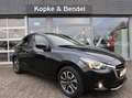 Mazda 2 Lim. Sports-Line 116 PS*1. Damenhand*Topzustand*Sc Negru - thumbnail 7