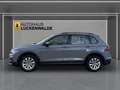 Volkswagen Tiguan 1.5 TSI *ACC*PDC*App-Connect*LED*SHZ* Grau - thumbnail 4