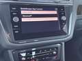 Volkswagen Tiguan 1.5 TSI *ACC*PDC*App-Connect*LED*SHZ* Grigio - thumbnail 14