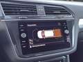 Volkswagen Tiguan 1.5 TSI *ACC*PDC*App-Connect*LED*SHZ* Grigio - thumbnail 15