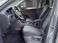 Volkswagen Tiguan 1.5 TSI *ACC*PDC*App-Connect*LED*SHZ* Grigio - thumbnail 9