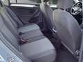 Volkswagen Tiguan 1.5 TSI *ACC*PDC*App-Connect*LED*SHZ* Grau - thumbnail 18