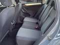 Volkswagen Tiguan 1.5 TSI *ACC*PDC*App-Connect*LED*SHZ* Gris - thumbnail 16