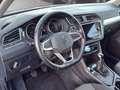 Volkswagen Tiguan 1.5 TSI *ACC*PDC*App-Connect*LED*SHZ* Grigio - thumbnail 10