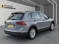 Volkswagen Tiguan 1.5 TSI *ACC*PDC*App-Connect*LED*SHZ* Grigio - thumbnail 3