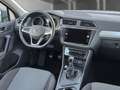 Volkswagen Tiguan 1.5 TSI *ACC*PDC*App-Connect*LED*SHZ* Grau - thumbnail 19