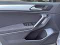 Volkswagen Tiguan 1.5 TSI *ACC*PDC*App-Connect*LED*SHZ* Grigio - thumbnail 7