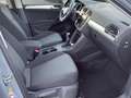Volkswagen Tiguan 1.5 TSI *ACC*PDC*App-Connect*LED*SHZ* Gris - thumbnail 20