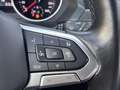 Volkswagen Tiguan 1.5 TSI *ACC*PDC*App-Connect*LED*SHZ* Grau - thumbnail 13