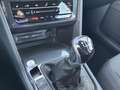 Volkswagen Tiguan 1.5 TSI *ACC*PDC*App-Connect*LED*SHZ* Gris - thumbnail 17