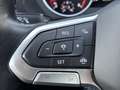 Volkswagen Tiguan 1.5 TSI *ACC*PDC*App-Connect*LED*SHZ* Grigio - thumbnail 11