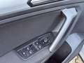 Volkswagen Tiguan 1.5 TSI *ACC*PDC*App-Connect*LED*SHZ* Grigio - thumbnail 8