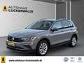 Volkswagen Tiguan 1.5 TSI *ACC*PDC*App-Connect*LED*SHZ* Grau - thumbnail 2