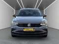 Volkswagen Tiguan 1.5 TSI *ACC*PDC*App-Connect*LED*SHZ* Grigio - thumbnail 5