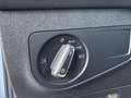 Volkswagen Tiguan 1.5 TSI *ACC*PDC*App-Connect*LED*SHZ* Grigio - thumbnail 12
