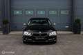 BMW 316 3-serie 316i Sport|Harman-Kardon|Leder|Navi|PDC|NA Noir - thumbnail 2