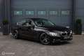 BMW 316 3-serie 316i Sport|Harman-Kardon|Leder|Navi|PDC|NA Noir - thumbnail 4