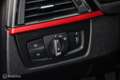 BMW 316 3-serie 316i Sport|Harman-Kardon|Leder|Navi|PDC|NA Noir - thumbnail 27