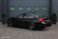 BMW 316 3-serie 316i Sport|Harman-Kardon|Leder|Navi|PDC|NA Noir - thumbnail 13