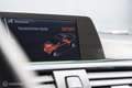 BMW 316 3-serie 316i Sport|Harman-Kardon|Leder|Navi|PDC|NA Noir - thumbnail 20