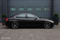 BMW 316 3-serie 316i Sport|Harman-Kardon|Leder|Navi|PDC|NA Noir - thumbnail 5