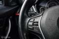 BMW 316 3-serie 316i Sport|Harman-Kardon|Leder|Navi|PDC|NA Noir - thumbnail 22